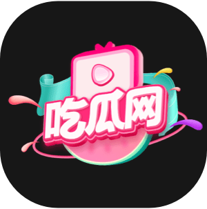 欧阳杰进筠